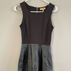 Kids Vera Wang Dress LIKE NEW folded and put away forever